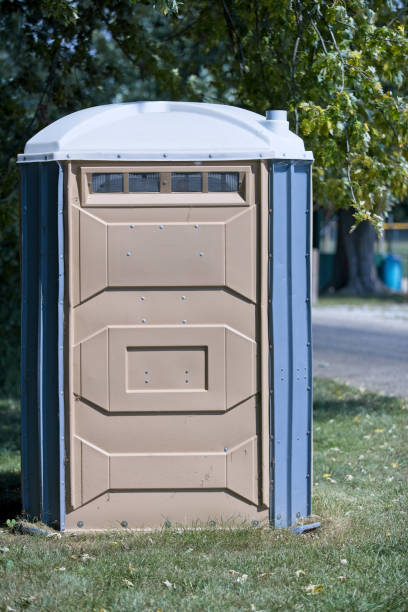 Best Porta potty delivery and setup  in St Pete Beach, FL